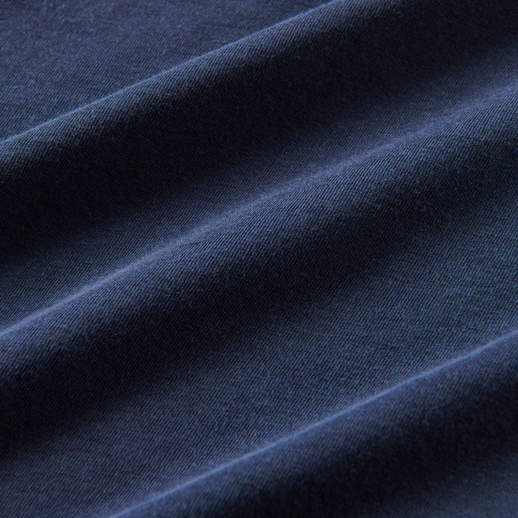 Roark Made to fade tee