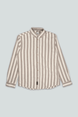 Lakor Boatswain Shirt