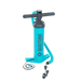 Duotone Pump 2024