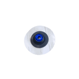 Duotone Selfsticky Air Port Valve II (SS20-onw)
