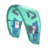Duotone Kite Dice Mint 2021