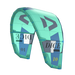 Duotone Kite Dice Mint 2021