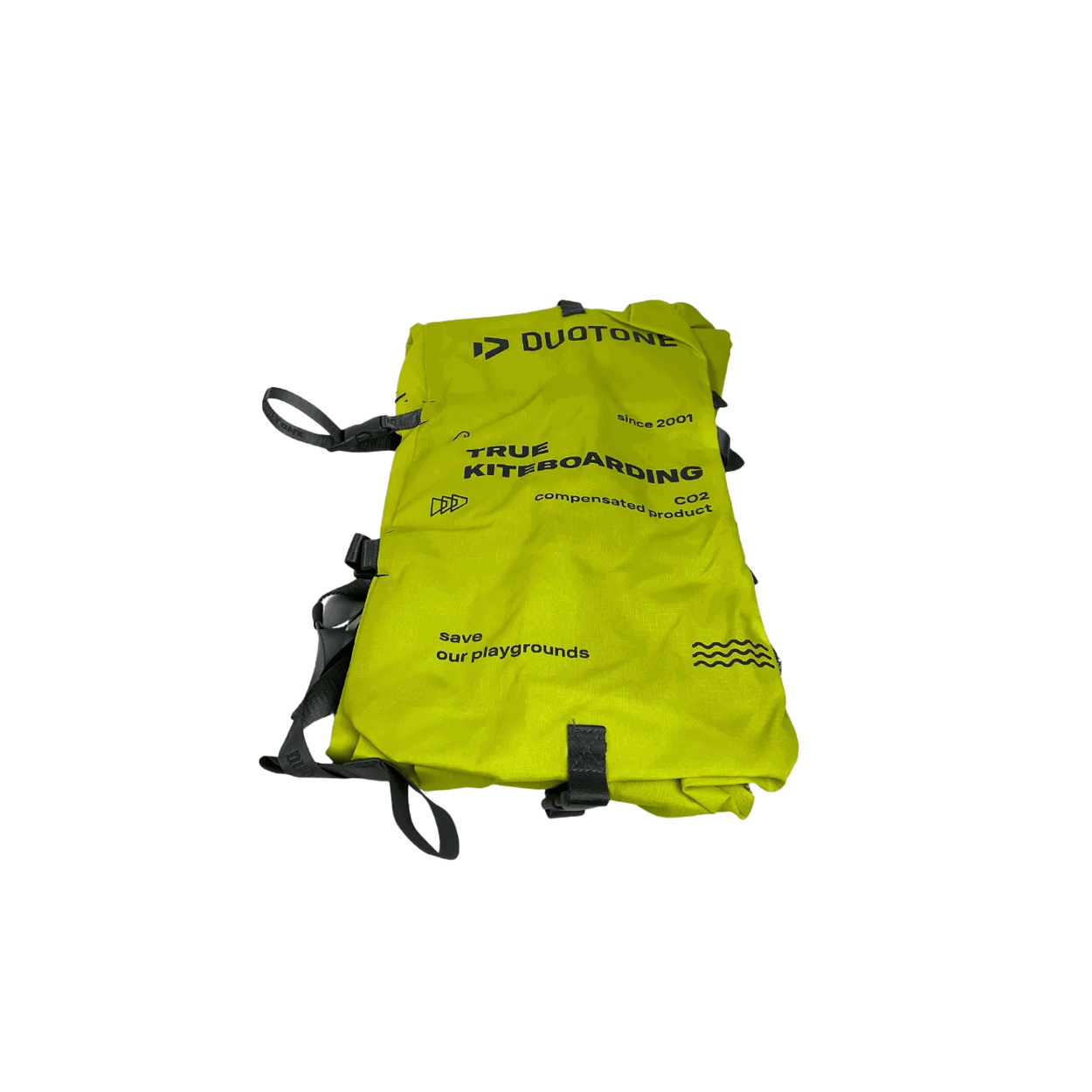 Duotone Kitebag Spare