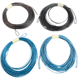 Duotone Extension Line Set (SS21-onw)