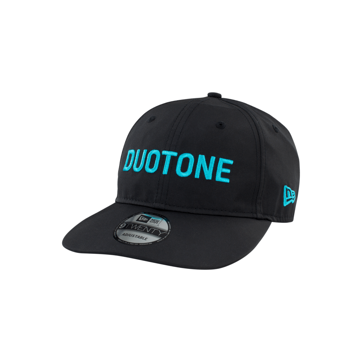 Duotone Cap New Era 9Twenty On Board II pack 2024