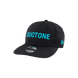 Duotone Cap New Era 9Twenty On Board II pack 2024