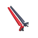 Duotone Floater for Trust Bar (SS13-onw) (1pair)