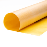 Duotone Aluula Gold (SS22-onw)