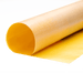 Duotone Aluula Gold (SS22-onw)