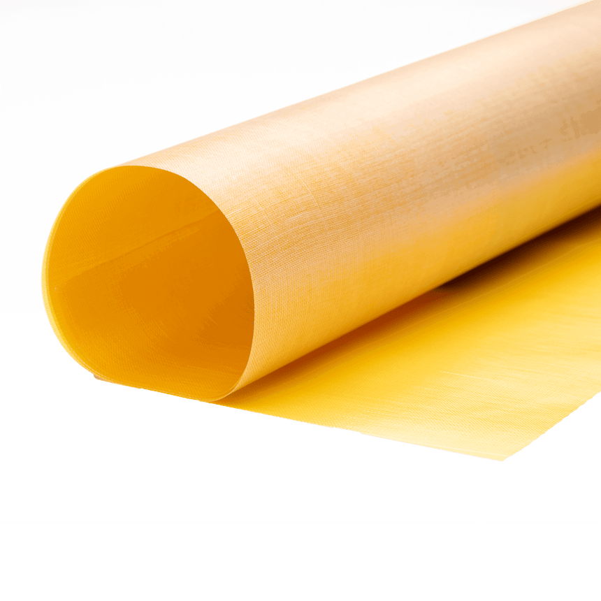 Duotone Aluula Gold (SS22-onw)