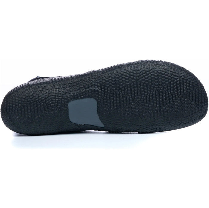C-Skins Session 7mm Adult Boots