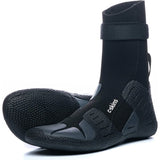 C-Skins Session 7mm Adult Boots