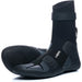 C-Skins Session 7mm Adult Boots