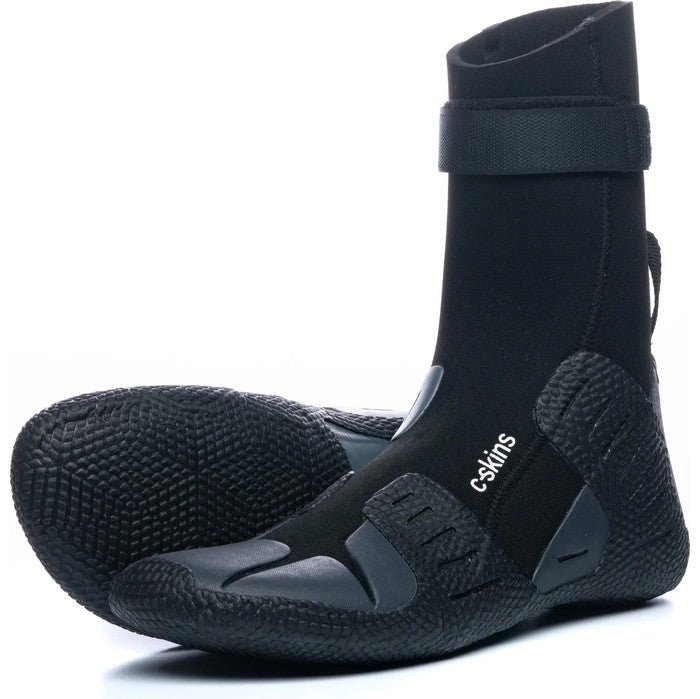 C-Skins Session 7mm Adult Boots