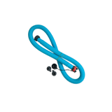 Duotone Multi Pump Hose with Adapter (SS23-onw)