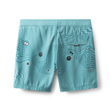 Duotone Boardshorts DT 17inch men 2023