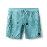 Duotone Boardshorts DT 17inch men 2023