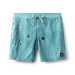 Duotone Boardshorts DT 17inch men 2023