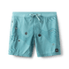 Duotone Boardshorts DT 17inch men 2023