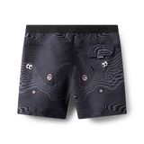 Duotone Boardshorts DT 17inch men 2023