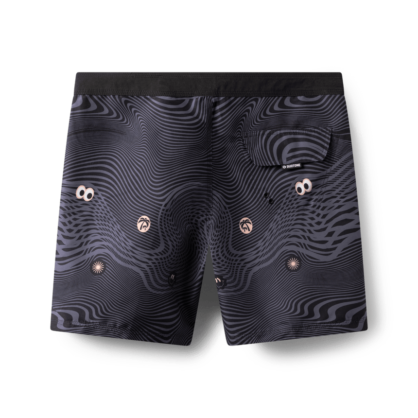 Duotone Boardshorts DT 17inch men 2023