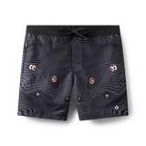 Duotone Boardshorts DT 17inch men 2023