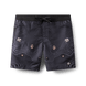 Duotone Boardshorts DT 17inch men 2023