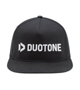 Duotone Cap 5Panel Duotone Font