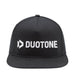 Duotone Cap 5Panel Duotone Font