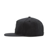 Duotone Cap 5Panel Duotone Icon