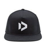 Duotone Cap 5Panel Duotone Icon