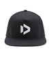 Duotone Cap 5Panel Duotone Icon