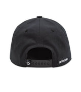 Duotone Cap 5Panel Duotone Icon