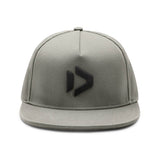 Duotone Cap 5Panel Duotone Icon