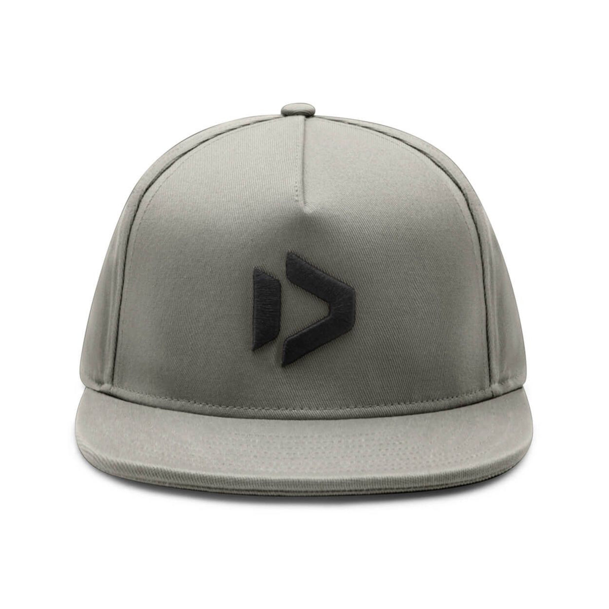 Duotone Cap 5Panel Duotone Icon