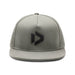 Duotone Cap 5Panel Duotone Icon