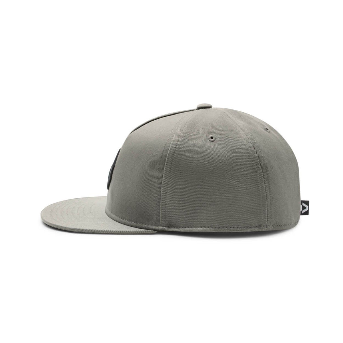Duotone Cap 5Panel Duotone Icon
