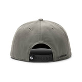 Duotone Cap 5Panel Duotone Icon