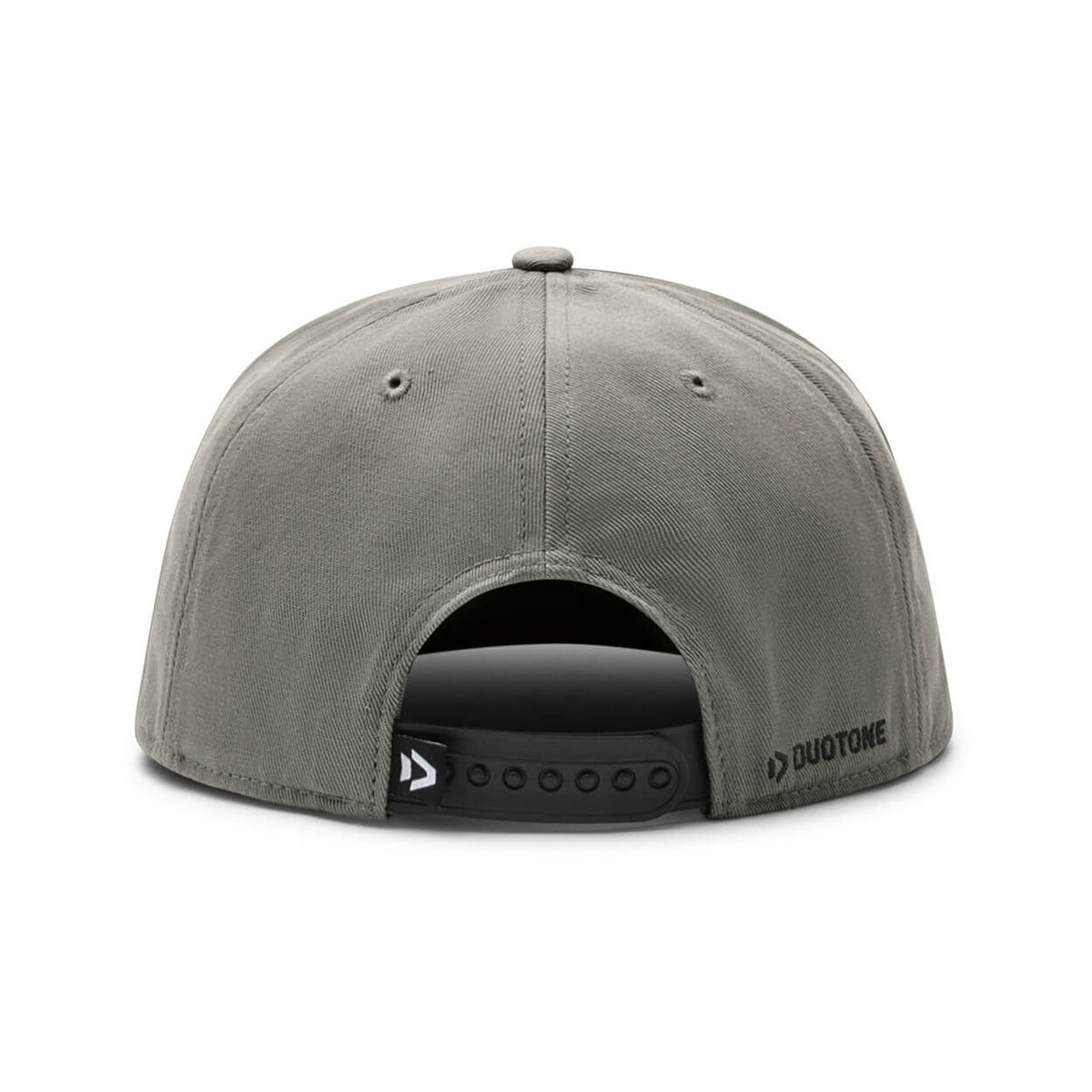 Duotone Cap 5Panel Duotone Icon