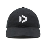 Duotone Cap 5Panel Duotone Icon