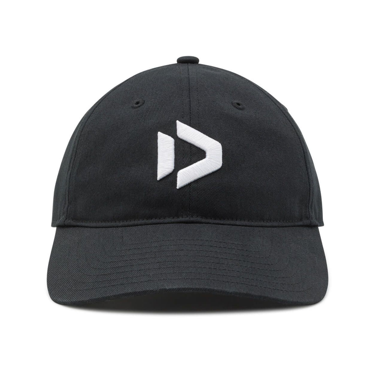Duotone Cap 5Panel Duotone Icon
