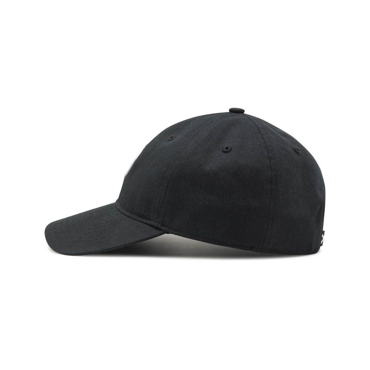 Duotone Cap 5Panel Duotone Icon