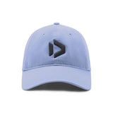 Duotone Cap 5Panel Duotone Icon