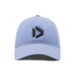 Duotone Cap 5Panel Duotone Icon