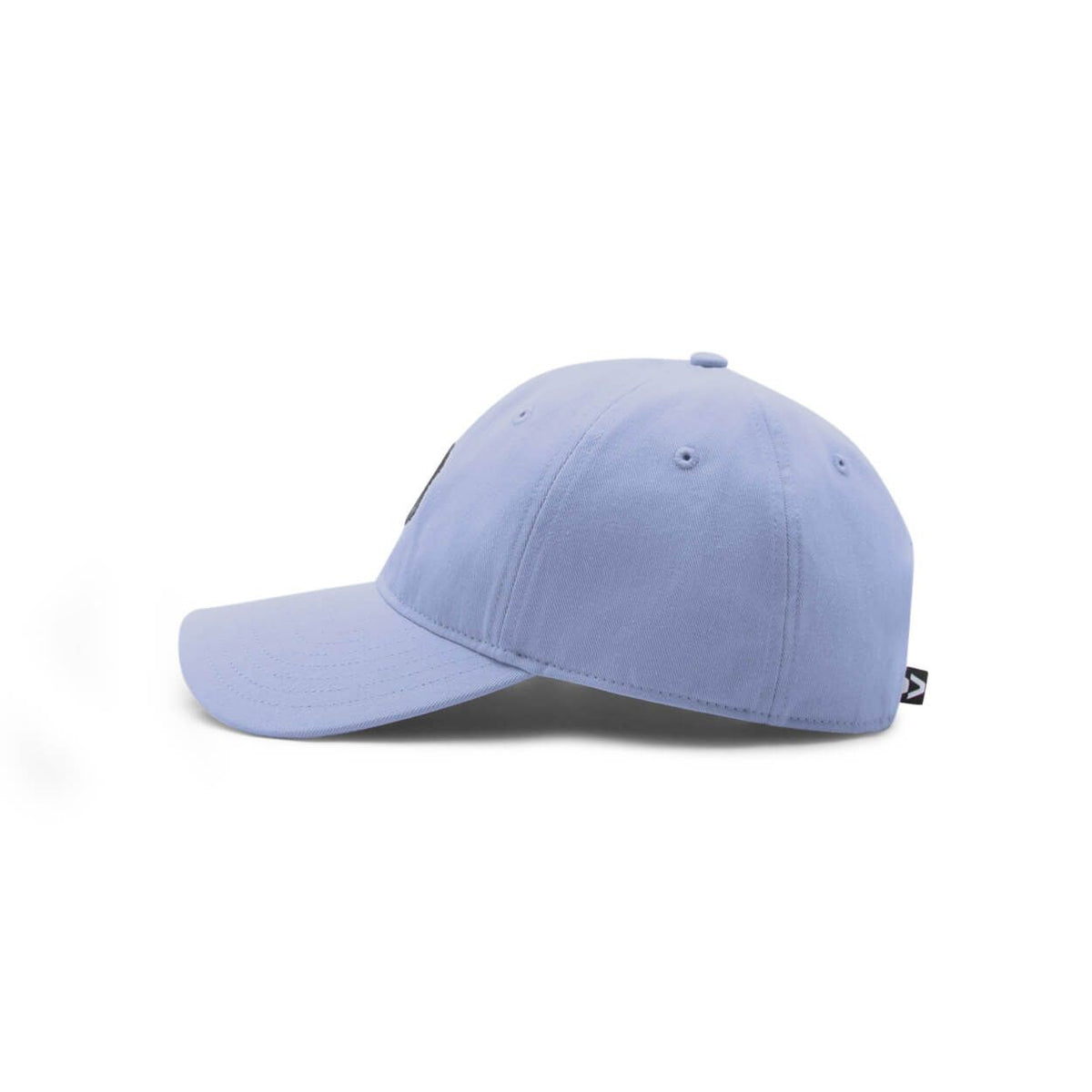 Duotone Cap 5Panel Duotone Icon