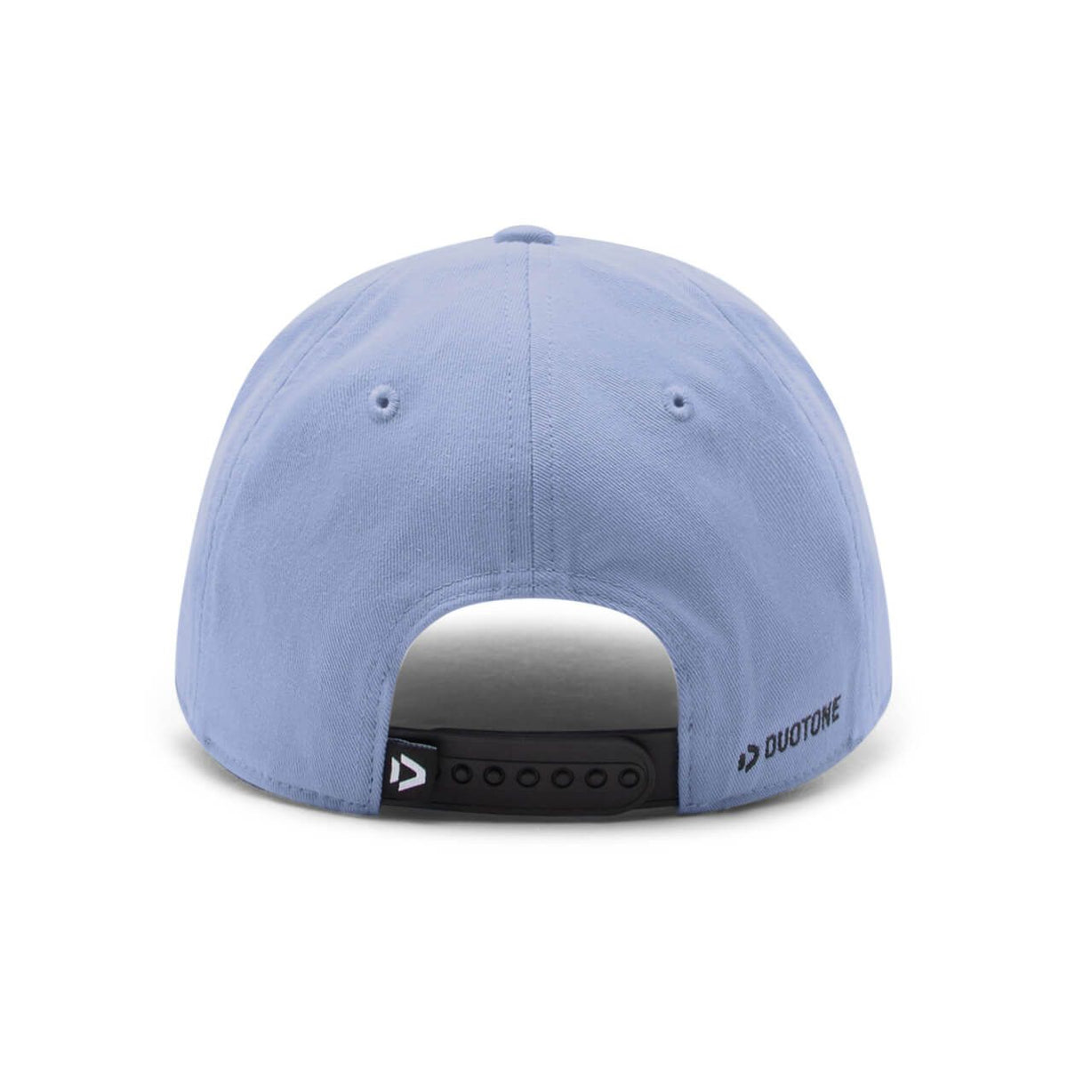 Duotone Cap 5Panel Duotone Icon