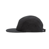 Duotone Cap 5Panel Flat Duotone Icon