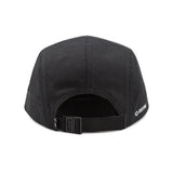 Duotone Cap 5Panel Flat Duotone Icon