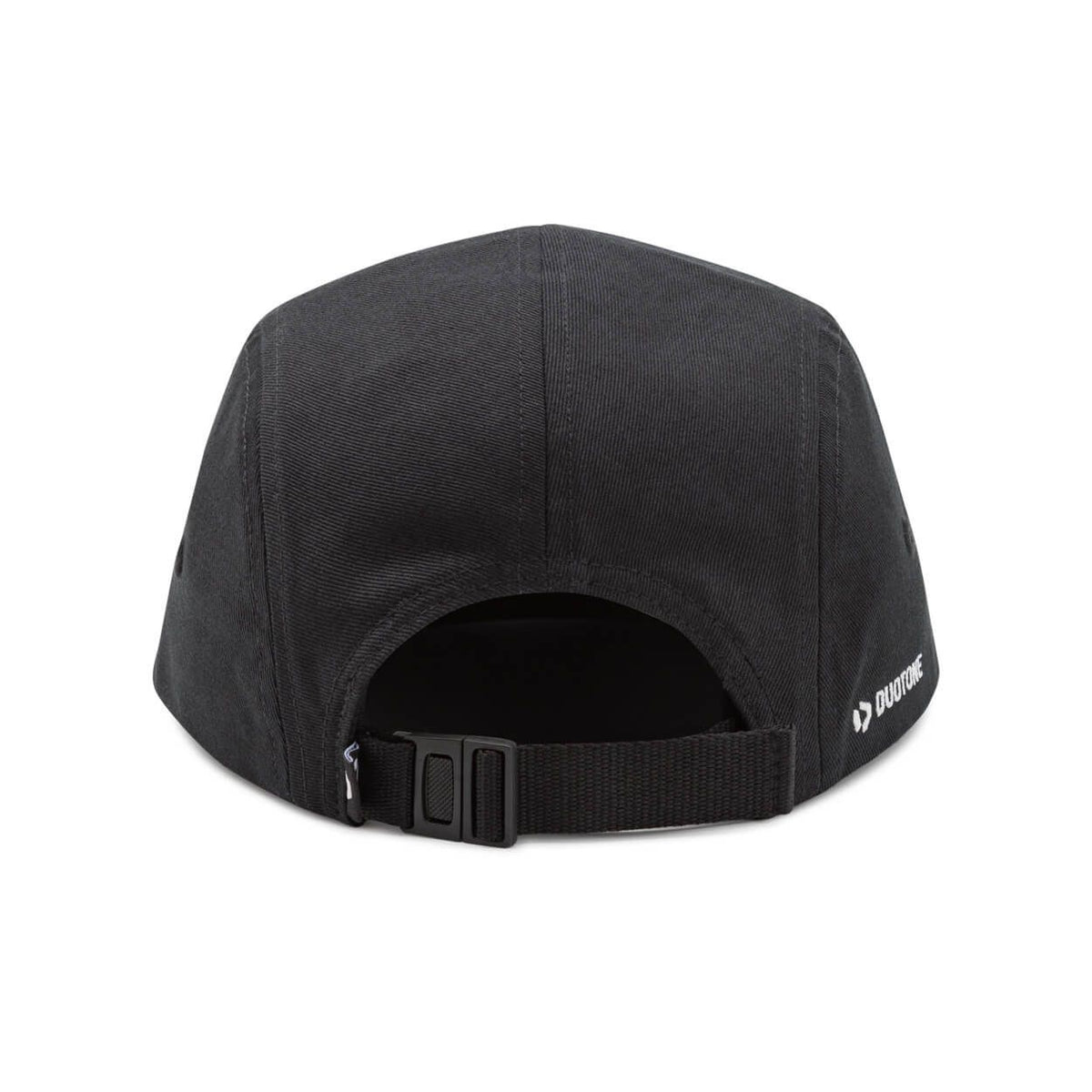 Duotone Cap 5Panel Flat Duotone Icon