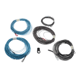 Duotone bar Line Set complete Trust Bar (SS23 onwards)
